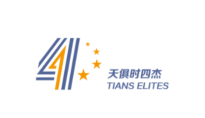 利来w66(中国区)_来利国际旗舰