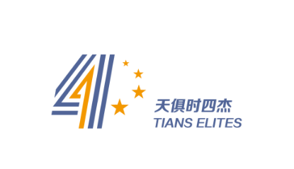 利来w66(中国区)_来利国际旗舰