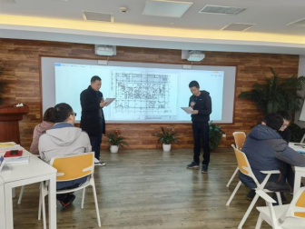 利来w66(中国区)_来利国际旗舰