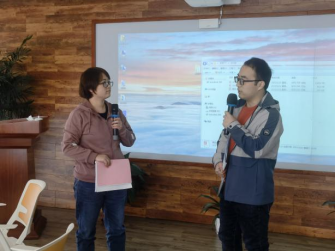 利来w66(中国区)_来利国际旗舰