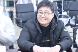 利来w66(中国区)_来利国际旗舰