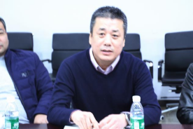 利来w66(中国区)_来利国际旗舰