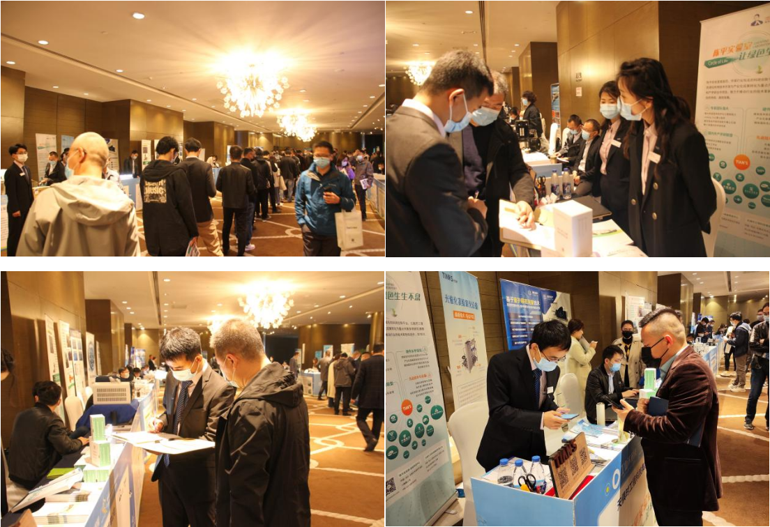 利来w66(中国区)_来利国际旗舰