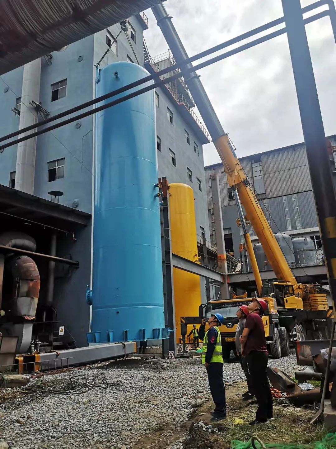 利来w66(中国区)_来利国际旗舰