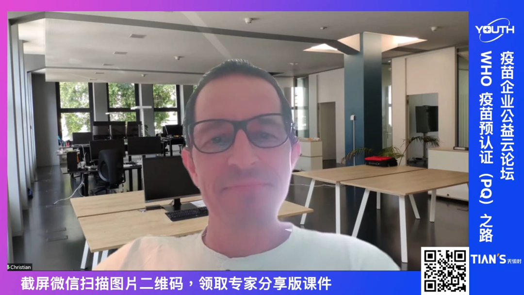 利来w66(中国区)_来利国际旗舰