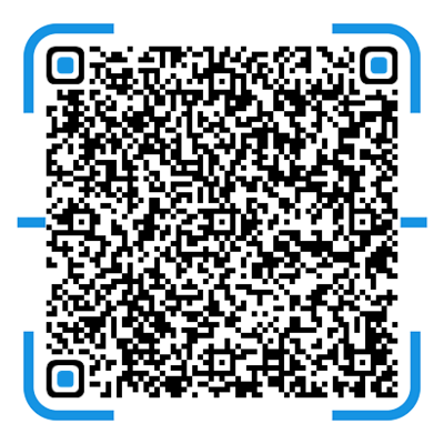 利来w66(中国区)_来利国际旗舰