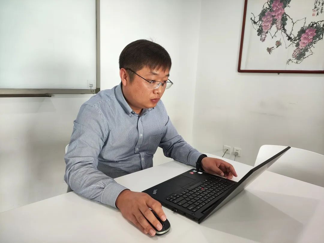 利来w66(中国区)_来利国际旗舰