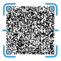 利来w66(中国区)_来利国际旗舰