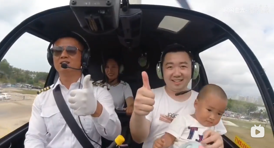 利来w66(中国区)_来利国际旗舰