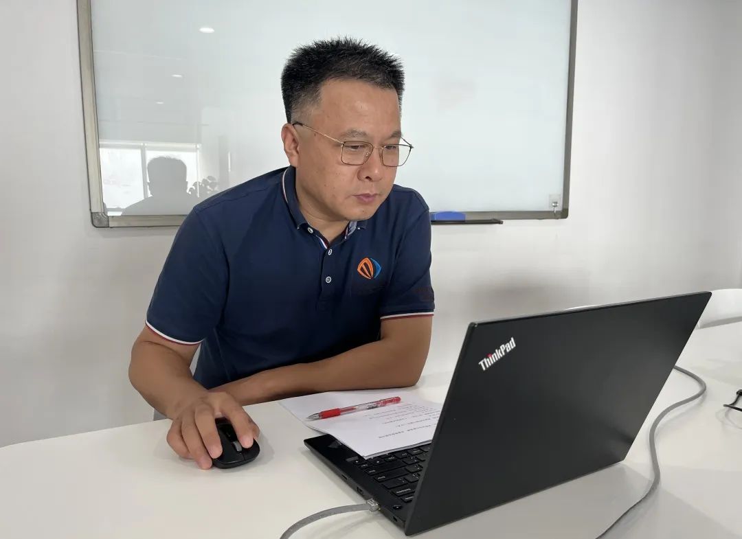 利来w66(中国区)_来利国际旗舰