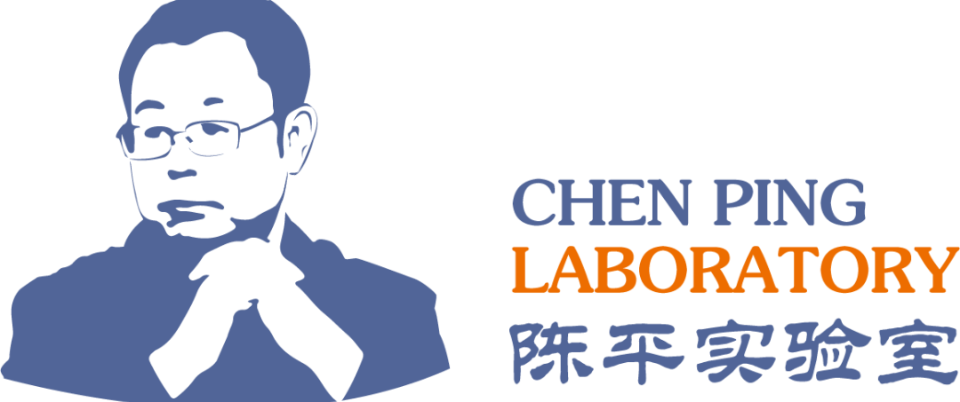 利来w66(中国区)_来利国际旗舰