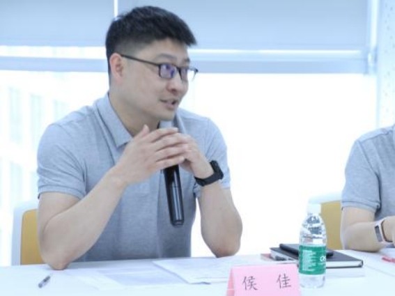 利来w66(中国区)_来利国际旗舰