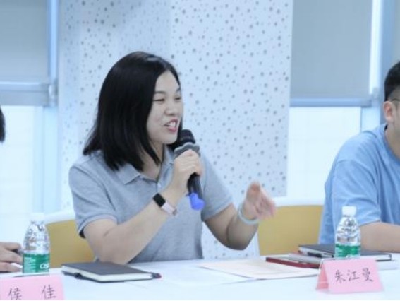 利来w66(中国区)_来利国际旗舰