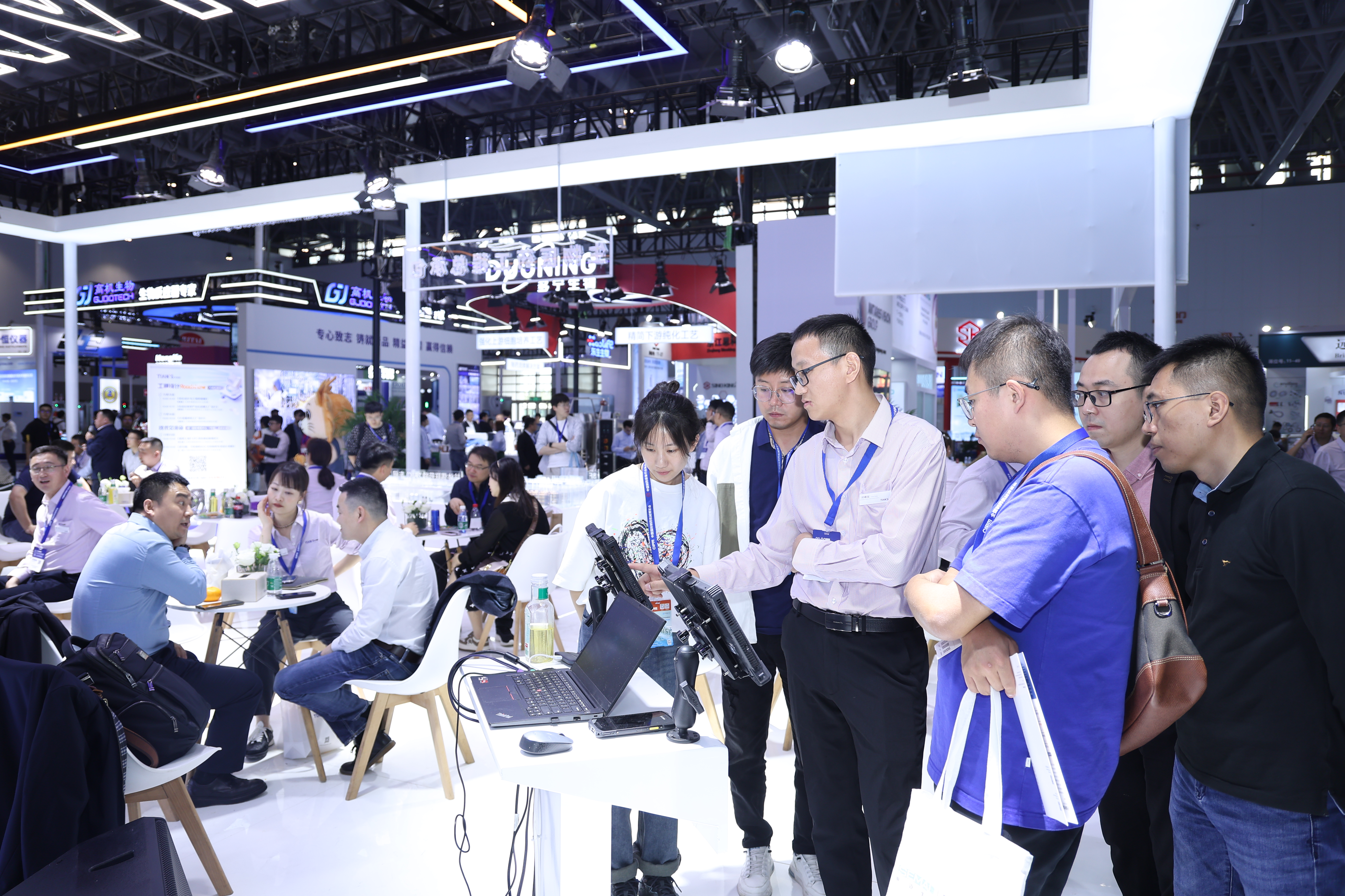 利来w66(中国区)_来利国际旗舰