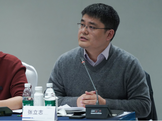 利来w66(中国区)_来利国际旗舰