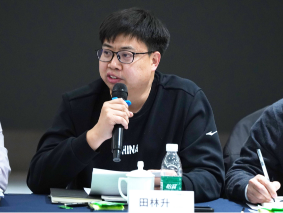 利来w66(中国区)_来利国际旗舰