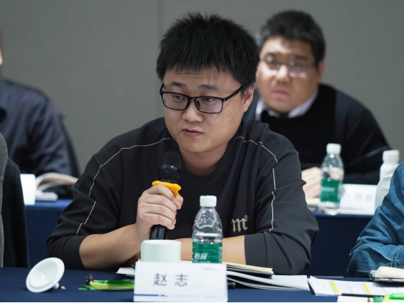 利来w66(中国区)_来利国际旗舰