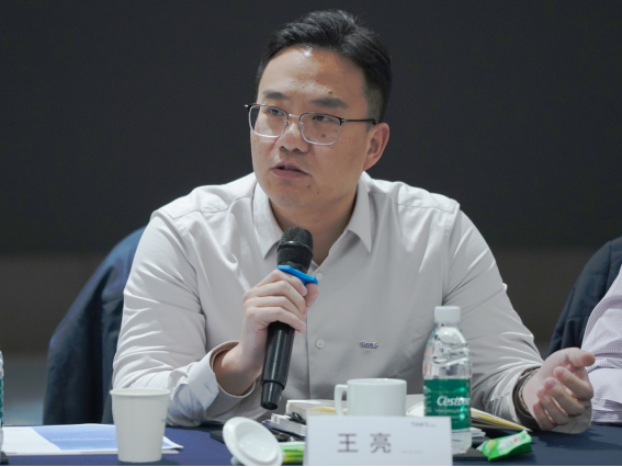 利来w66(中国区)_来利国际旗舰