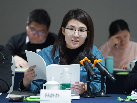 利来w66(中国区)_来利国际旗舰