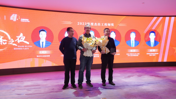 利来w66(中国区)_来利国际旗舰