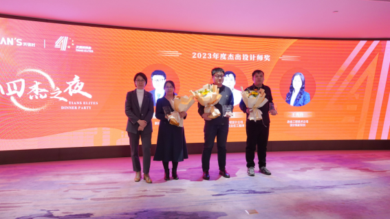 利来w66(中国区)_来利国际旗舰