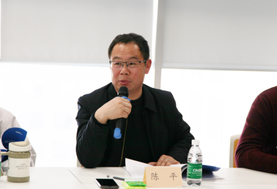 利来w66(中国区)_来利国际旗舰