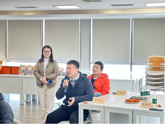 利来w66(中国区)_来利国际旗舰