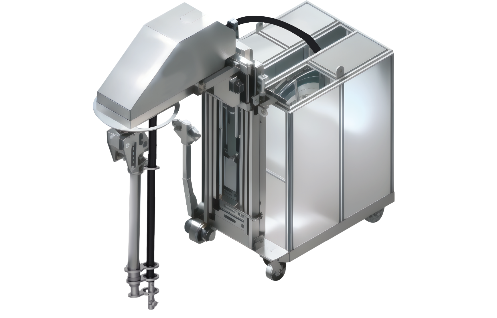 利来w66(中国区)_来利国际旗舰