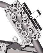 利来w66(中国区)_来利国际旗舰