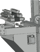 利来w66(中国区)_来利国际旗舰