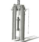 利来w66(中国区)_来利国际旗舰