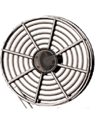 利来w66(中国区)_来利国际旗舰