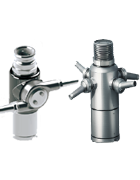 利来w66(中国区)_来利国际旗舰