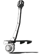 利来w66(中国区)_来利国际旗舰