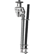 利来w66(中国区)_来利国际旗舰