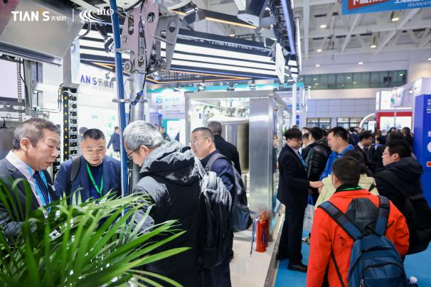 利来w66(中国区)_来利国际旗舰