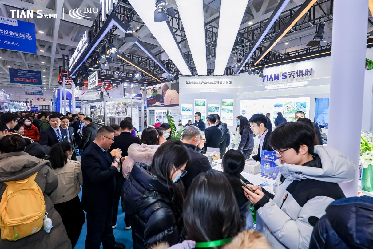 利来w66(中国区)_来利国际旗舰