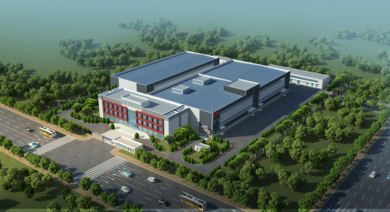 利来w66(中国区)_来利国际旗舰