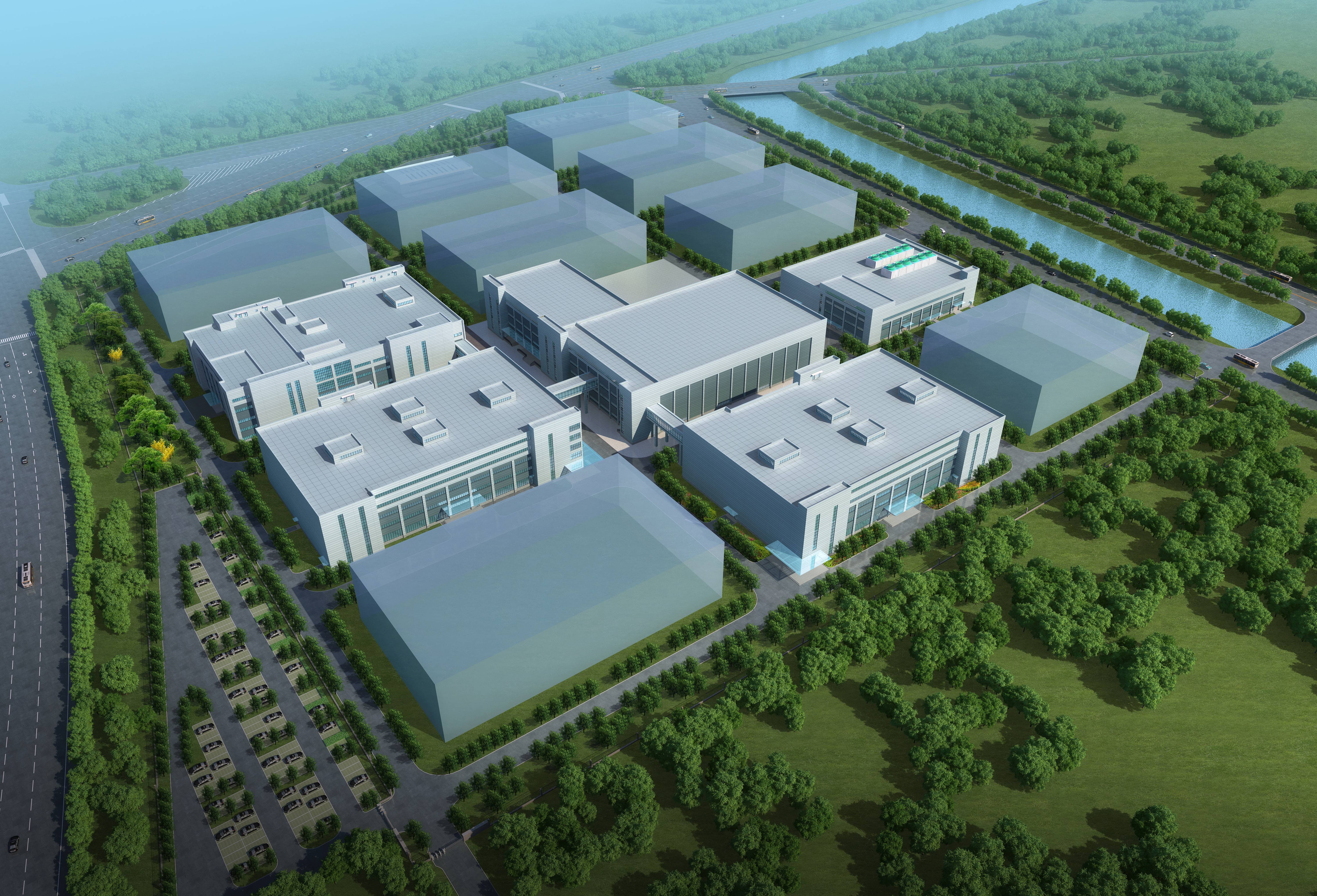 利来w66(中国区)_来利国际旗舰