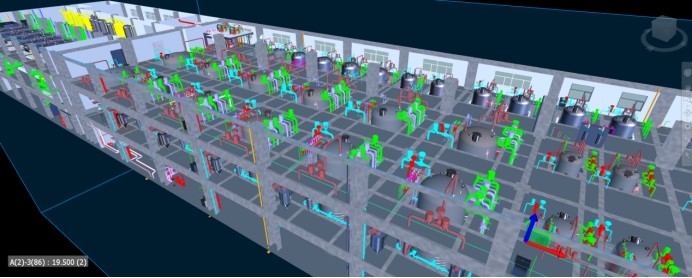 利来w66(中国区)_来利国际旗舰