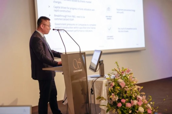 利来w66(中国区)_来利国际旗舰