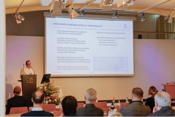 利来w66(中国区)_来利国际旗舰