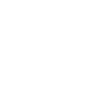 利来w66(中国区)_来利国际旗舰