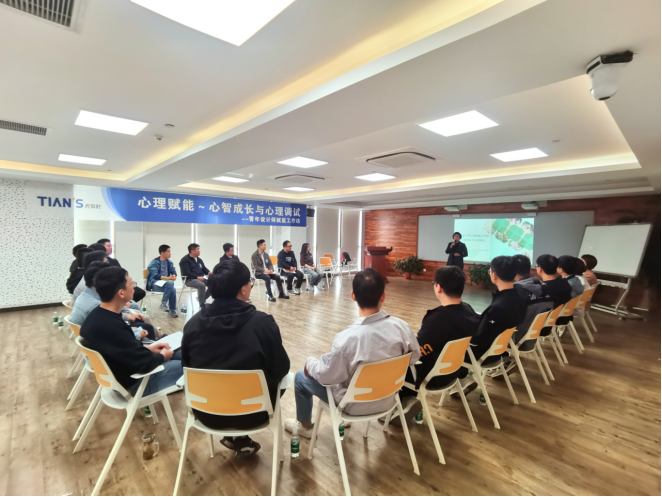 利来w66(中国区)_来利国际旗舰