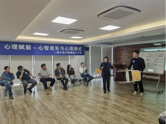 利来w66(中国区)_来利国际旗舰