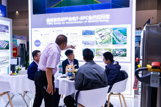 利来w66(中国区)_来利国际旗舰