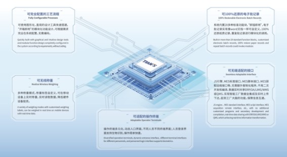 利来w66(中国区)_来利国际旗舰