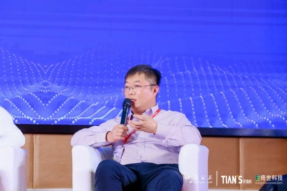 利来w66(中国区)_来利国际旗舰