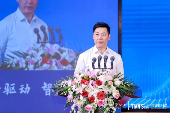 利来w66(中国区)_来利国际旗舰