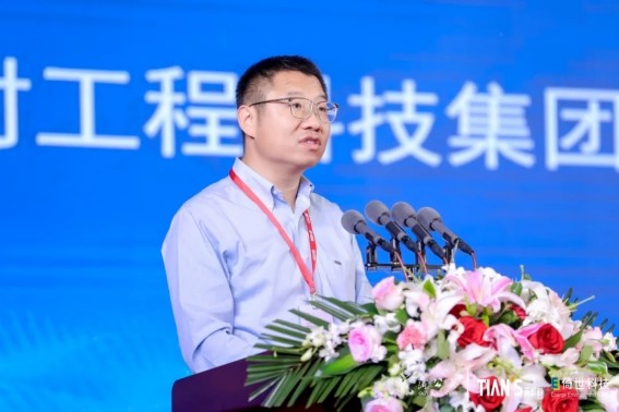 利来w66(中国区)_来利国际旗舰